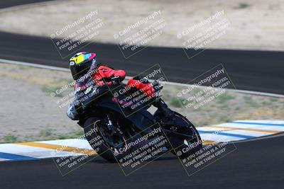 media/Jun-08-2025-TrackDaz (Sun) [[dc1ba13c79]]/C Group/1040pm (Turn 3)/